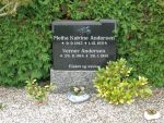 Metha Katrine Andersen.JPG